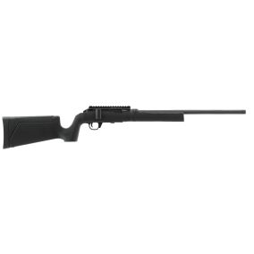 Carabine Hammerli Arms Force B1 Allweather Black