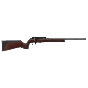 Carabine Hammerli Arms Force B1 Classic Brown