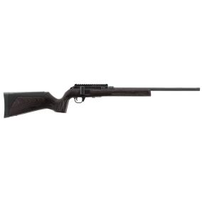 Carabine Hammerli Arms Force B1 Sports Grey