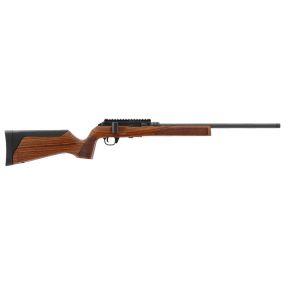 Carabine Hammerli Arms Force B1 Noyer HQ3 Brown