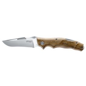 Couteau Walther AFW