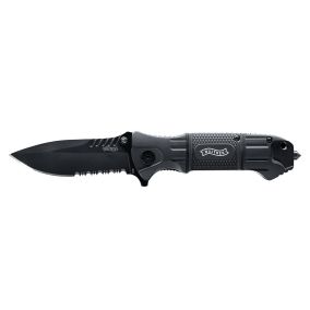 Couteau Walther BTK