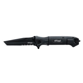 Couteau Walther BTTK