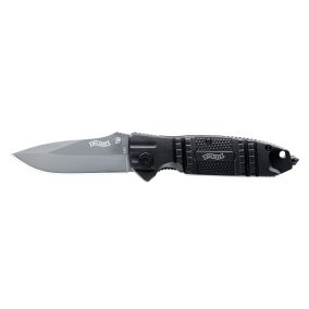 Couteau Walther STK