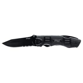 Couteau Walther MTK multifonction