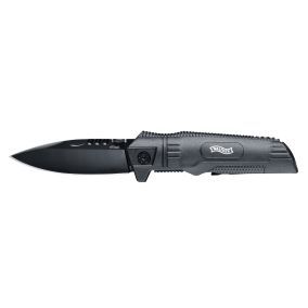 Couteau Walther SCK