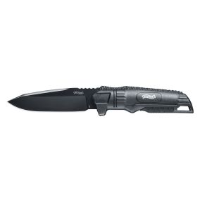 Couteau Walther BUK