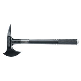 Hache Walther Tactical Tomahawk