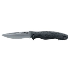 Couteau Walther TFK