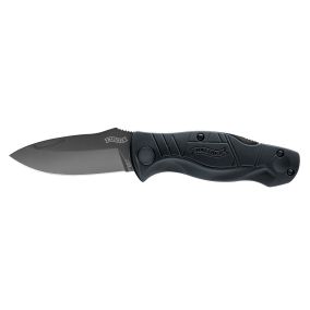 Couteau Walther TFK 2