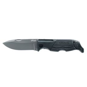 Couteau Walther P22