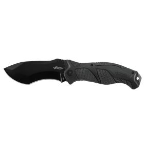 Couteau Walther OSK 2