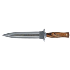 Couteau Walther La Chasse Boar Hunter