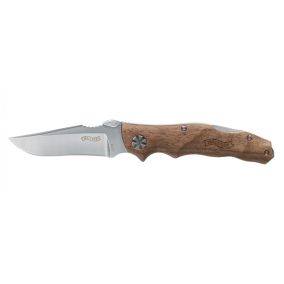 Couteau Walther AFW 2