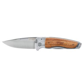 Couteau Walther TFW 3