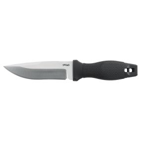 Couteau Walther SKT