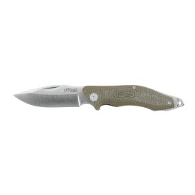 Couteau Walther GNK2