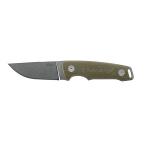 Couteau Walther GNK3