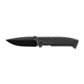 Couteau Walther PDP Spearpoint Folder