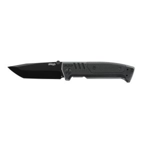 Couteau Walther PDP Tanto Folder