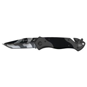 Couteau Elite Force EF102