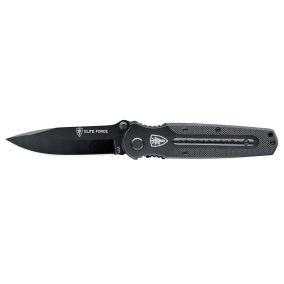 Couteau Elite Force EF103