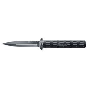 Couteau Elite Force EF126