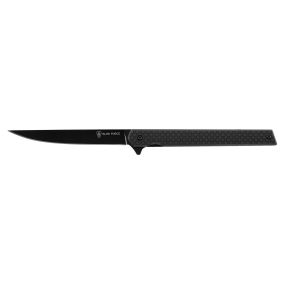 Couteau Elite Force EF172