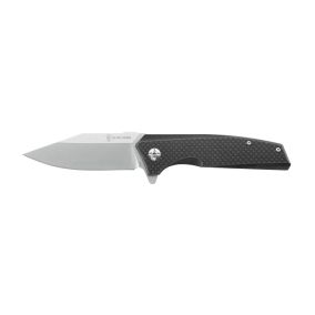 Couteau Elite Force EF173