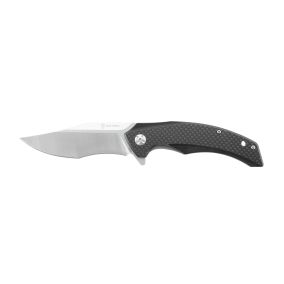 Couteau Elite Force EF174