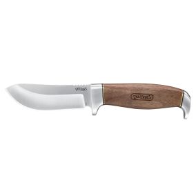 Couteau Walther Premium Skinner