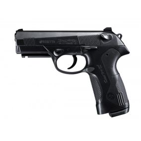 Pistolet CO2 à plomb et BBs Beretta Px4 Storm