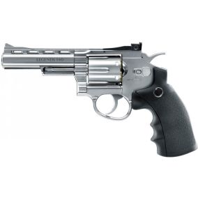 Revolver Legends S40