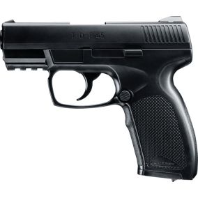 Pistolet à bille d'acier CO2 Umarex TDP.45