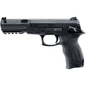 Pistolet Umarex UX DX17