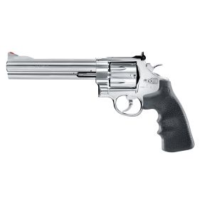 Revolver Smith & Wesson 629 Classic 6.5" Airgun