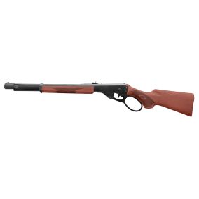 Carabine Marlin Lever Action cal. 4,5mm BBs