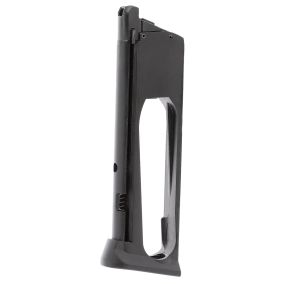 Chargeur pistolet Ruger SR1911 Competition