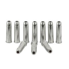 Douille pour Colt SAA, Smith Wesson M29 et SW 629 cal. 4.5mm x 10