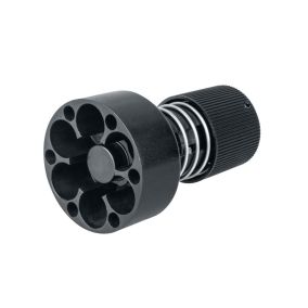 Speedloader Legends pour revolvers Smith & Wesson M29 et 629