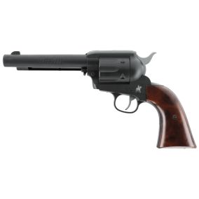Revolver à bille d'acier CO2 Marlin