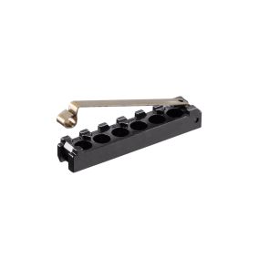 Chargeur pistolet Rohm RG3 6mm Flobert