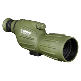 Lunette d'observation télescope Konus Konuspot-50 15-40x50 Zoom