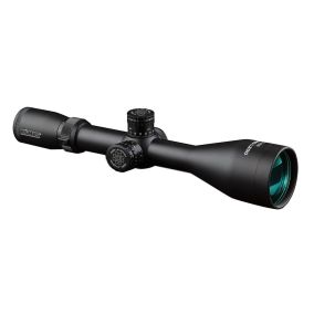 Lunette de tir 3-12x56 Zoom Konuspro LZ-30 Konus