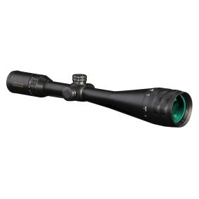 Lunette de tir 6-24x50 A.O. Konuspro-Plus Konus