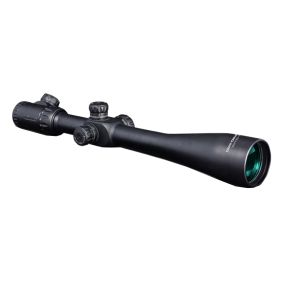 Lunette de tir 12.5-50x56 Zoom Konuspro M-30 Konus
