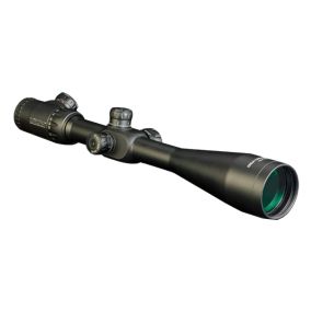 Lunette de tir 6-24x52 Zoom Konuspro F-30 Konus