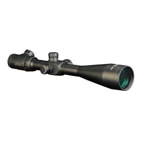 Lunette de tir 8-32x56 Zoom Konuspro F-30 Konus