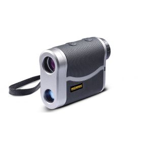 Télémètre laser Konus RF-1500