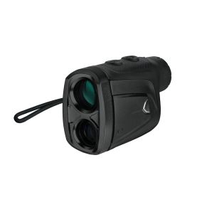 Télémètre laser Konus RF-1200